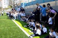 11032025reapertura_cancha_preescolar202555.jpg