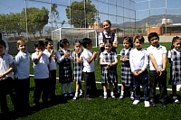 11032025reapertura_cancha_preescolar202556.jpg
