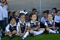 11032025reapertura_cancha_preescolar202557.jpg
