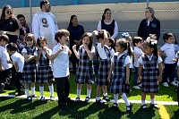 11032025reapertura_cancha_preescolar202558.jpg