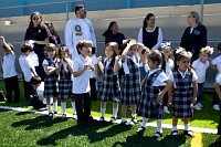 11032025reapertura_cancha_preescolar202559.jpg