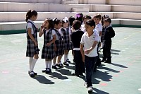 11032025reapertura_cancha_preescolar20255.jpg