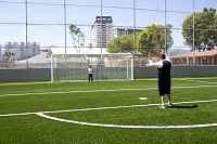 11032025reapertura_cancha_preescolar202560.jpg