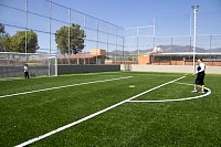 11032025reapertura_cancha_preescolar202561.jpg