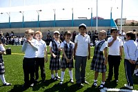 11032025reapertura_cancha_preescolar202562.jpg