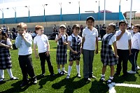 11032025reapertura_cancha_preescolar202563.jpg