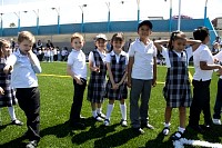 11032025reapertura_cancha_preescolar202564.jpg