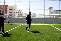 11032025reapertura_cancha_preescolar202565.jpg