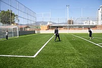 11032025reapertura_cancha_preescolar202566.jpg