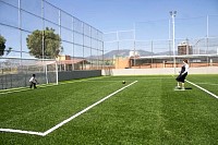 11032025reapertura_cancha_preescolar202567.jpg