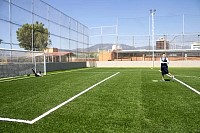 11032025reapertura_cancha_preescolar202568.jpg