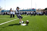 11032025reapertura_cancha_preescolar202569.jpg
