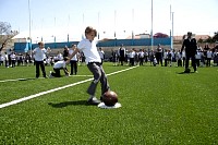 11032025reapertura_cancha_preescolar202570.jpg