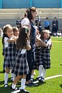 11032025reapertura_cancha_preescolar202571.jpg