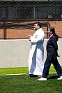 11032025reapertura_cancha_preescolar202572.jpg