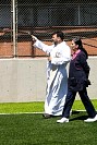 11032025reapertura_cancha_preescolar202573.jpg