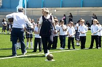 11032025reapertura_cancha_preescolar202574.jpg