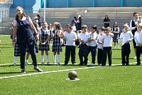 11032025reapertura_cancha_preescolar202575.jpg