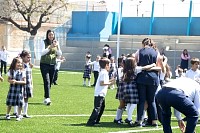 11032025reapertura_cancha_preescolar202577.jpg
