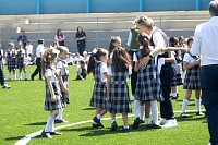 11032025reapertura_cancha_preescolar202578.jpg