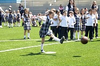 11032025reapertura_cancha_preescolar202579.jpg