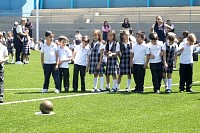 11032025reapertura_cancha_preescolar202580.jpg