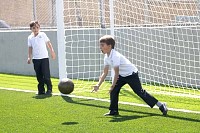 11032025reapertura_cancha_preescolar202581.jpg