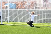 11032025reapertura_cancha_preescolar202582.jpg