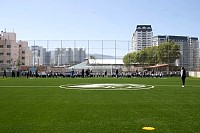 11032025reapertura_cancha_preescolar202583.jpg