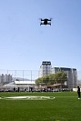 11032025reapertura_cancha_preescolar202584.jpg