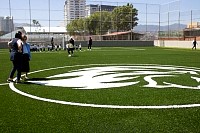 11032025reapertura_cancha_preescolar202585.jpg