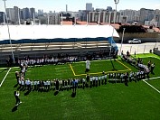 11032025reapertura_cancha_preescolar202586d.jpg