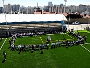 11032025reapertura_cancha_preescolar202587d.jpg