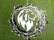11032025reapertura_cancha_preescolar202588d.jpg