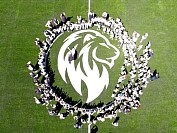 11032025reapertura_cancha_preescolar202589d.jpg