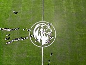 11032025reapertura_cancha_preescolar202590d.jpg