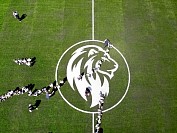 11032025reapertura_cancha_preescolar202592d.jpg