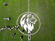 11032025reapertura_cancha_preescolar202593d.jpg