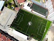 11032025reapertura_cancha_preescolar202594d.jpg