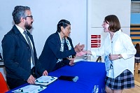 27052025reconocimiento_model_united_nations_UAMXMUN2025101.jpg