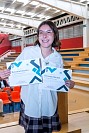 27052025reconocimiento_model_united_nations_UAMXMUN2025102.jpg