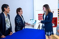 27052025reconocimiento_model_united_nations_UAMXMUN2025103.jpg
