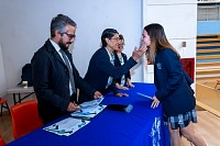 27052025reconocimiento_model_united_nations_UAMXMUN2025104.jpg