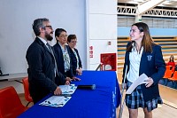27052025reconocimiento_model_united_nations_UAMXMUN2025105.jpg