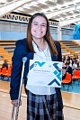 27052025reconocimiento_model_united_nations_UAMXMUN2025106.jpg