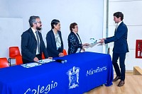 27052025reconocimiento_model_united_nations_UAMXMUN2025107.jpg