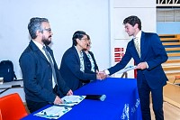 27052025reconocimiento_model_united_nations_UAMXMUN2025108.jpg
