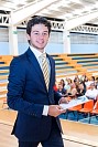 27052025reconocimiento_model_united_nations_UAMXMUN2025109.jpg