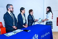27052025reconocimiento_model_united_nations_UAMXMUN2025110.jpg