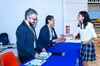 27052025reconocimiento_model_united_nations_UAMXMUN2025111.jpg